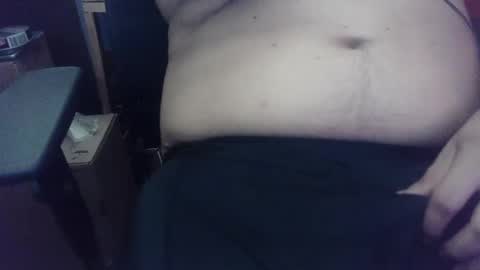 Snapshot of kunahub17 chatting on 11-18-25, 04:28 kunahub17 online show from 11-18-25, 04:28