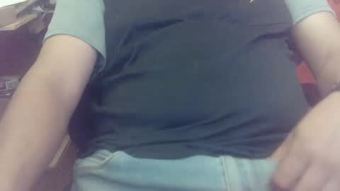 Snapshot of kunahub17 chatting on 11-20-25, 04:01 kunahub17 online show from 11-20-25, 04:01