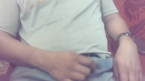 Snapshot of kunahub17 chatting on 11-22-25, 05:39 kunahub17 online show from 11-22-25, 05:39