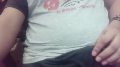 Snapshot of kunahub17 chatting on 01-18-26, 05:22 kunahub17 online show from 01-18-26, 05:22