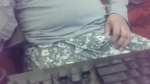 Snapshot of kunahub17 chatting on 02-04-26, 05:13 kunahub17 online show from 02-04-26, 05:13