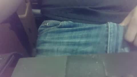 Snapshot of kunahub17 chatting on 02-07-26, 04:38 kunahub17 online show from 02-07-26, 04:38