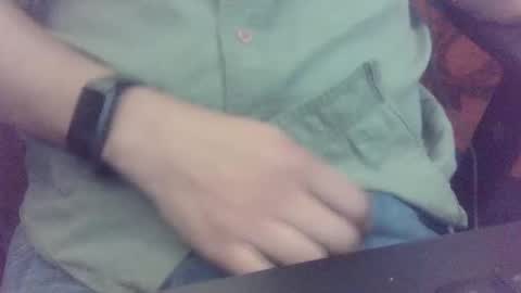 Snapshot of kunahub17 chatting on 02-28-26, 04:13 kunahub17 online show from 02-28-26, 04:13