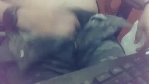 Snapshot of kunahub17 chatting on 03-08-26, 05:22 kunahub17 online show from 03-08-26, 05:22