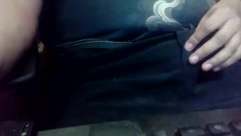 Snapshot of kunahub17 chatting on 03-15-26, 04:29 kunahub17 online show from 03-15-26, 04:29