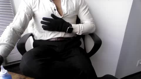 kunal7034 online show from 04-25-26, 02:03