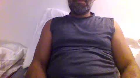 Ohm. online show from 02-13-25, 12:24