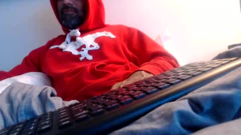 Ohm. online show from 02-18-25, 12:06