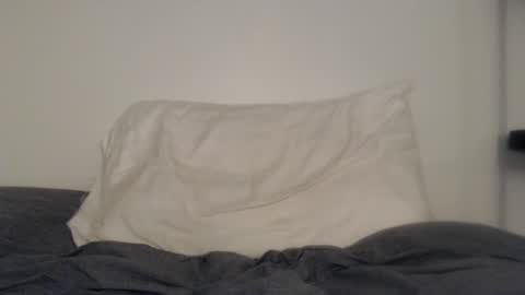 Ohm. online show from 02-19-25, 02:01