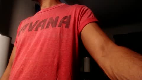 Ohm. online show from 02-22-25, 12:16