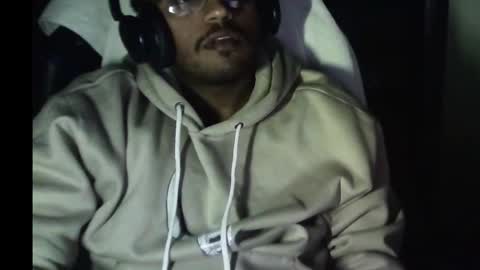 Snapshot of kungfukennyxx chatting on 03-05-26, 12:06 DarkBeardedSoul online show from 03-05-26, 12:06