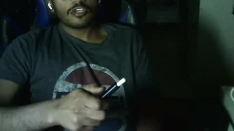 Snapshot of kungfukennyxx chatting on 03-07-26, 03:47 DarkBeardedSoul online show from 03-07-26, 03:47