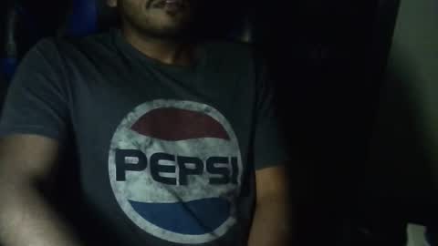 Snapshot of kungfukennyxx chatting on 03-07-26, 11:13 DarkBeardedSoul online show from 03-07-26, 11:13