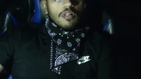 Snapshot of kungfukennyxx chatting on 03-08-26, 07:28 DarkBeardedSoul online show from 03-08-26, 07:28