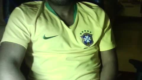 Snapshot of kungfukennyxx chatting on 03-09-26, 11:31 DarkBeardedSoul online show from 03-09-26, 11:31