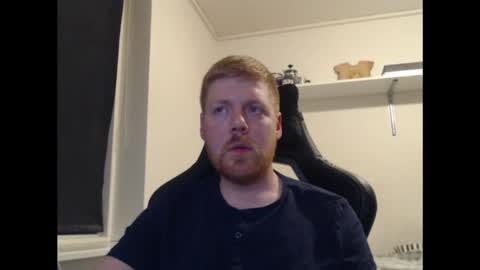 Snapshot of kunmig chatting on 01-07-25, 05:20 Christian online show from 01-07-25, 05:20