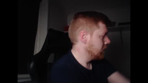 Snapshot of kunmig chatting on 01-09-25, 12:46 Christian online show from 01-09-25, 12:46