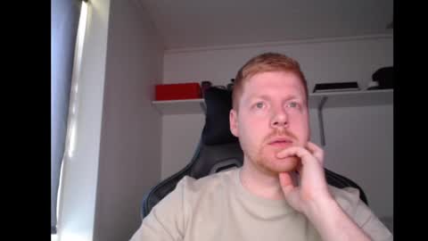 Snapshot of kunmig chatting on 02-18-25, 10:27 Christian online show from 02-18-25, 10:27