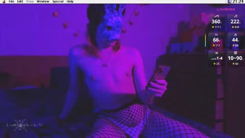 Krypto hethey online show from 10-09-25, 07:23