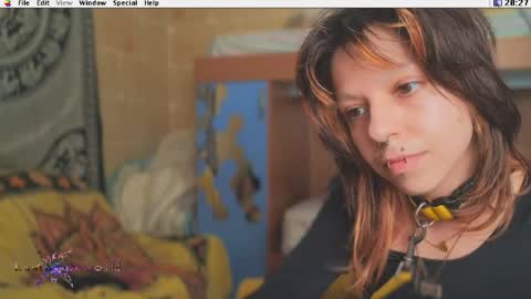 Snapshot of kuntboyzworld chatting on 05-05-26, 06:27 Krypto hethey online show from 05-05-26, 06:27