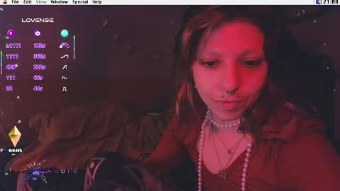 Snapshot of kuntboyzworld chatting on 05-10-26, 07:08 Krypto hethey online show from 05-10-26, 07:08