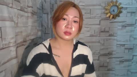 Snapshot of kuntiexxx chatting on 01-25-25, 10:08 kuntiex online show from 01-25-25, 10:08