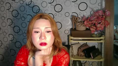 Snapshot of kuntiexxx chatting on 01-25-25, 01:19 kuntiex online show from 01-25-25, 01:19