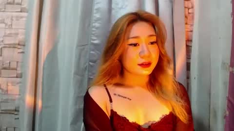 Snapshot of kuntiexxx chatting on 02-08-25, 09:46 kuntiex online show from 02-08-25, 09:46