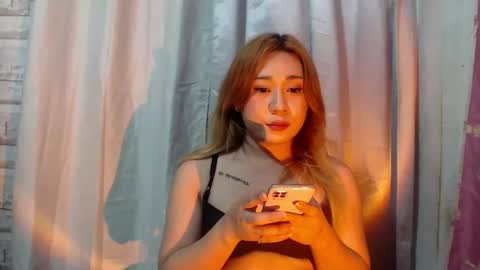 Snapshot of kuntiexxx chatting on 02-15-25, 06:44 kuntiex online show from 02-15-25, 06:44
