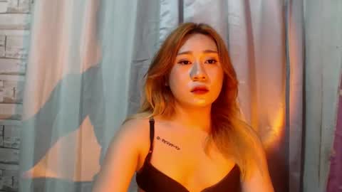 Snapshot of kuntiexxx chatting on 02-15-25, 09:48 kuntiex online show from 02-15-25, 09:48