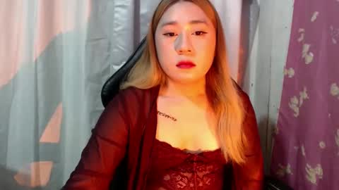 Snapshot of kuntiexxx chatting on 03-08-25, 10:54 kuntiex online show from 03-08-25, 10:54