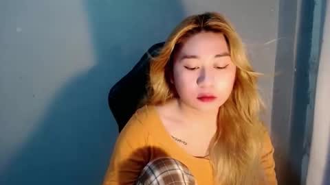 Snapshot of kuntiexxx chatting on 09-12-25, 07:08 kuntiex online show from 09-12-25, 07:08