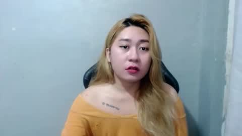 Snapshot of kuntiexxx chatting on 09-12-25, 10:54 kuntiex online show from 09-12-25, 10:54