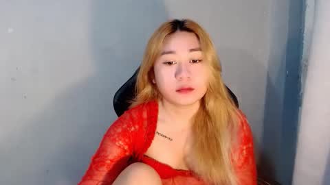 Snapshot of kuntiexxx chatting on 09-16-25, 06:09 kuntiex online show from 09-16-25, 06:09