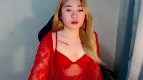Snapshot of kuntiexxx chatting on 09-17-25, 06:42 kuntiex online show from 09-17-25, 06:42