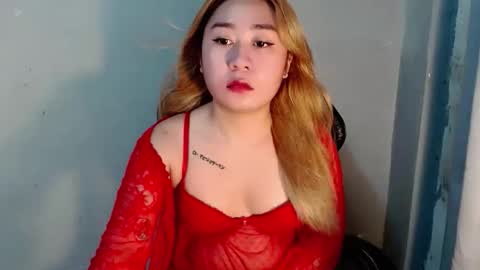 Snapshot of kuntiexxx chatting on 09-18-25, 08:49 kuntiex online show from 09-18-25, 08:49