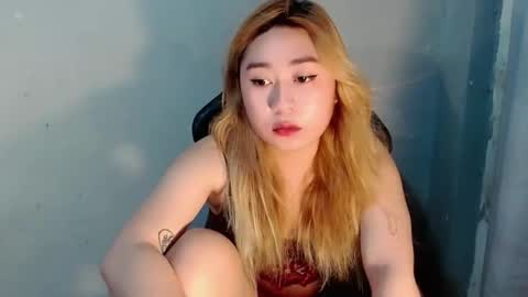 Snapshot of kuntiexxx chatting on 09-20-25, 05:03 kuntiex online show from 09-20-25, 05:03