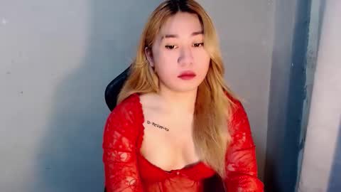 Snapshot of kuntiexxx chatting on 09-24-25, 02:31 kuntiex online show from 09-24-25, 02:31