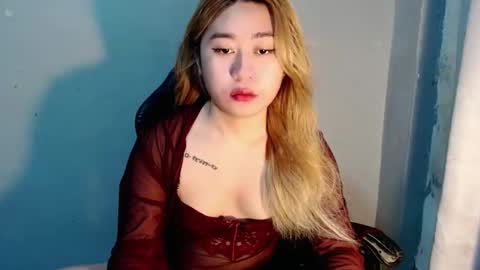 Snapshot of kuntiexxx chatting on 09-25-25, 11:52 kuntiex online show from 09-25-25, 11:52