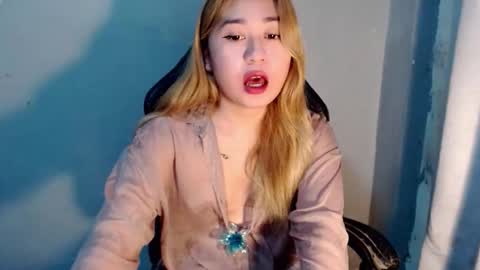 Snapshot of kuntiexxx chatting on 09-26-25, 09:41 kuntiex online show from 09-26-25, 09:41