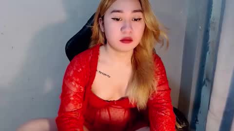 Snapshot of kuntiexxx chatting on 09-27-25, 04:12 kuntiex online show from 09-27-25, 04:12