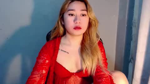 Snapshot of kuntiexxx chatting on 09-28-25, 06:24 kuntiex online show from 09-28-25, 06:24