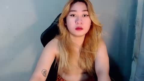 Snapshot of kuntiexxx chatting on 10-06-25, 05:10 kuntiex online show from 10-06-25, 05:10