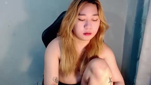 Snapshot of kuntiexxx chatting on 10-09-25, 05:55 kuntiex online show from 10-09-25, 05:55