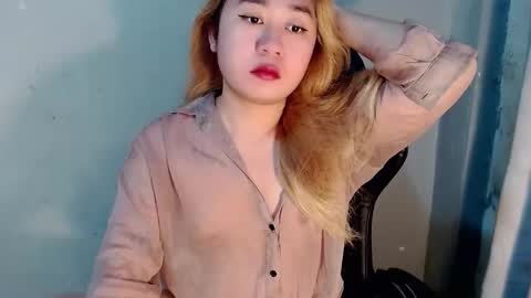 Snapshot of kuntiexxx chatting on 10-11-25, 04:49 kuntiex online show from 10-11-25, 04:49