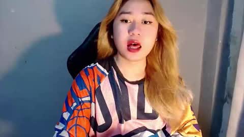Snapshot of kuntiexxx chatting on 10-13-25, 04:51 kuntiex online show from 10-13-25, 04:51