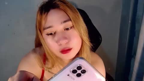 Snapshot of kuntiexxx chatting on 10-20-25, 01:55 kuntiex online show from 10-20-25, 01:55
