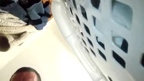 Snapshot of kuntryboyfresh1995 chatting on 10-29-25, 02:03 kuntryboyfresh1995 online show from 10-29-25, 02:03