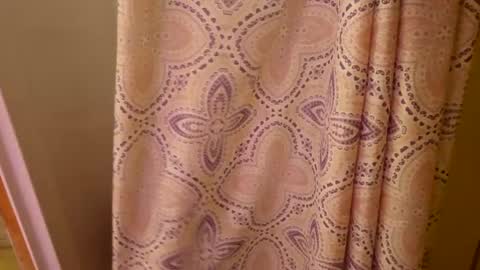 kuntryboyfresh1995 online show from 11-08-25, 04:07