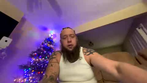 kuntryg83 online show from 12-22-25, 05:59